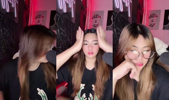indayy05's Stream - Aug 3, 2026, 6:15 PM
