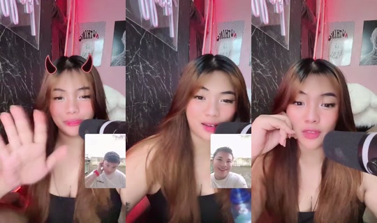 indayy05's Stream - Aug 3, 2026, 10:02 PM