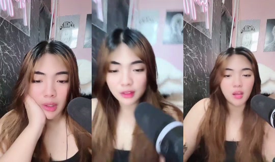 indayy05's Stream - Aug 4, 2026, 12:15 AM