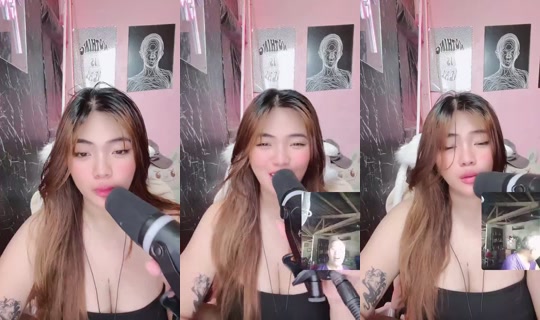 indayy05's Stream - Aug 7, 2026, 2:18 AM