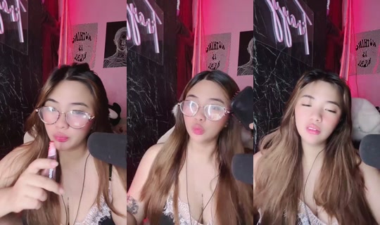 indayy05's Stream - Aug 8, 2026, 6:24 PM