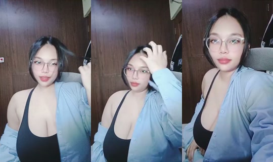 indrys's Stream - Aug 5, 2026, 4:19 AM