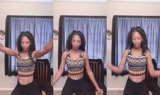 indyiabeauty's Stream - Jul 18, 2026, 3:51 PM