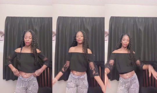 indyiabeauty's Stream - Jul 19, 2026, 5:26 AM