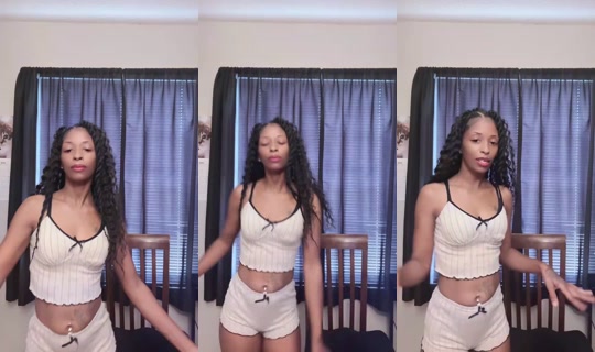 indyiabeauty's Stream - Jul 19, 2026, 4:28 PM