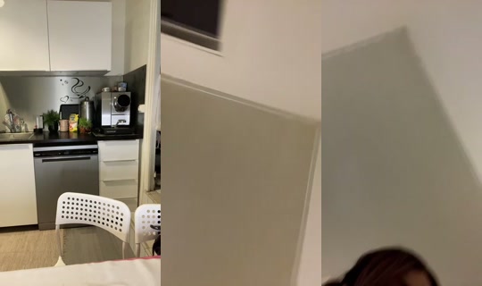 inescatarinalove's Stream - Jul 22, 2026, 6:15 PM