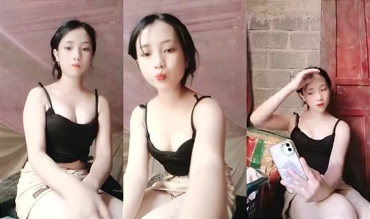 infam_Abni's Stream - Jul 27, 2026, 3:09 AM