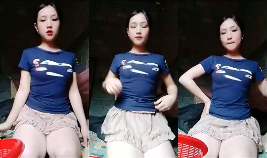 infam_Abni's Stream - Jul 28, 2026, 8:52 AM
