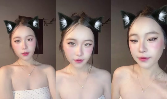 infamhnub1 Yayını - 9 Ağu 2026 19:36