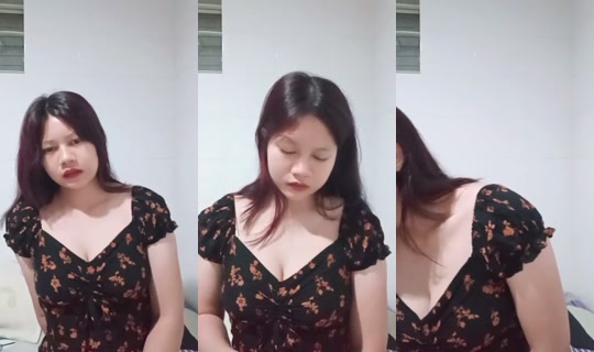 ininurul39's Stream - Jul 20, 2026, 5:22 PM