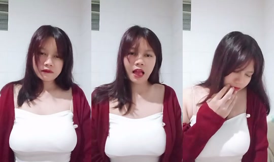 ininurul39's Stream - Jul 21, 2026, 1:55 PM