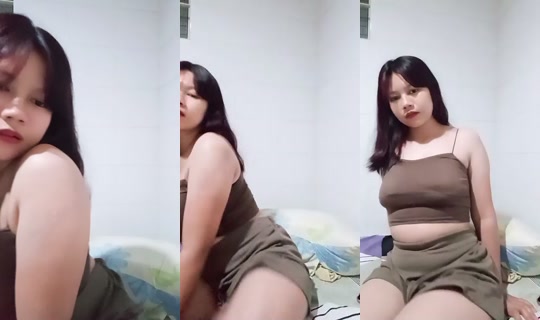 ininurul39's Stream - Jul 22, 2026, 3:02 PM