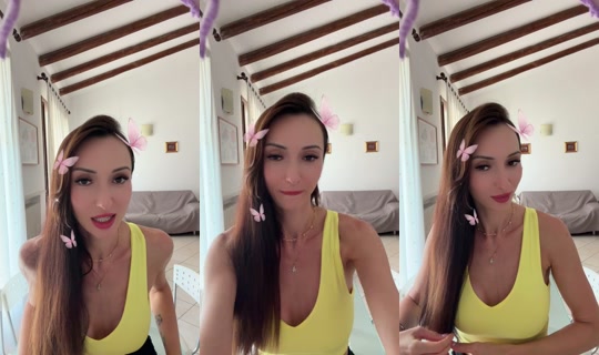 inna_rose's Stream - Jul 24, 2026, 2:59 PM