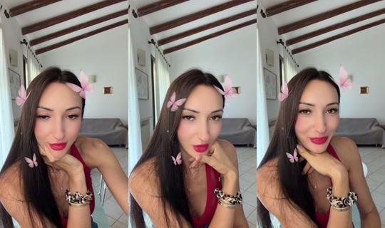 بث inna_rose - 27 يوليو 2026، 6:21 ص