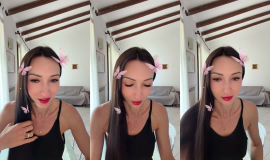 inna_rose's Stream - Jul 28, 2026, 5:59 AM