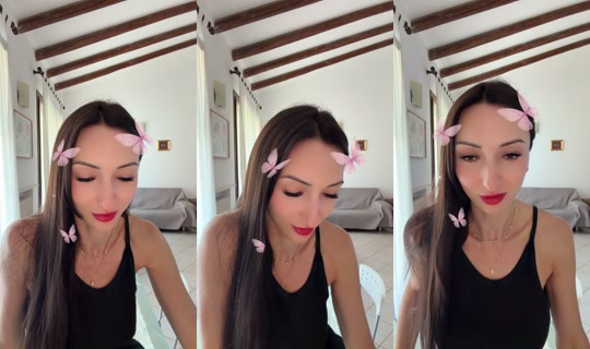 inna_rose's Stream - Jul 28, 2026, 6:14 AM