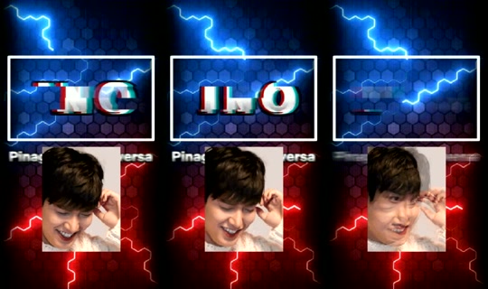 inozxc's Stream - Oct 18, 2026, 3:58 PM