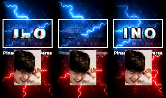 inozxc's Stream - Oct 18, 2026, 4:52 PM