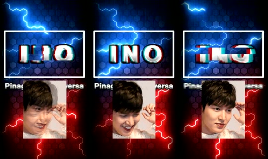 inozxc's Stream - Oct 18, 2026, 6:38 PM