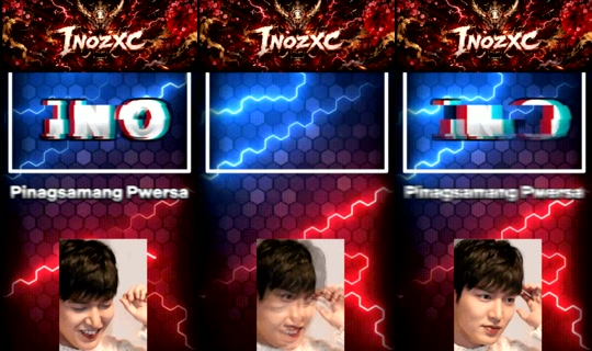 inozxc's Stream - Oct 21, 2026, 1:59 PM