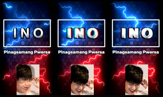 inozxc's Stream - Oct 21, 2026, 6:22 PM