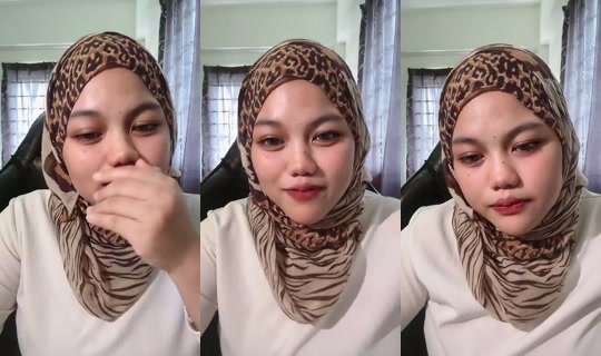 iraaaaaa's Stream - Jul 15, 2026, 3:45 AM