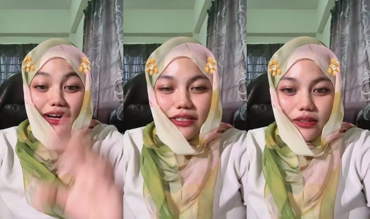 iraaaaaa's Stream - Jul 15, 2026, 11:03 AM