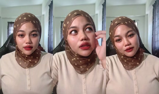 iraaaaaa's Stream - Jul 16, 2026, 4:22 AM