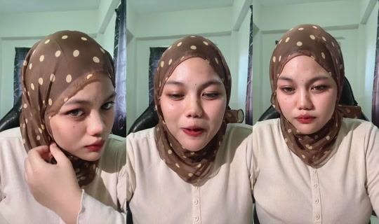 iraaaaaa's Stream - Jul 16, 2026, 10:20 AM