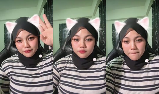 iraaaaaa's Stream - Jul 24, 2026, 10:43 AM