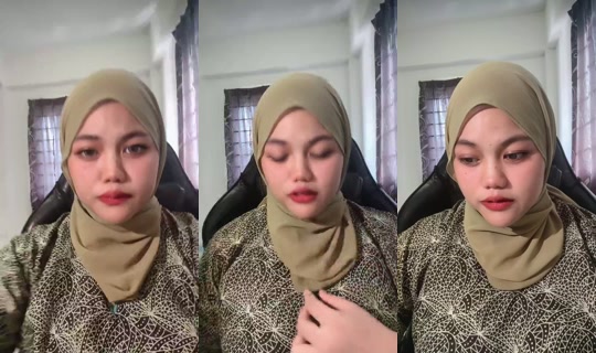 iraaaaaa's Stream - Jul 26, 2026, 9:33 AM