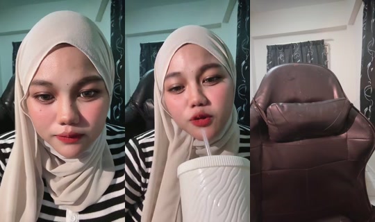 iraaaaaa's Stream - Jul 28, 2026, 2:58 PM