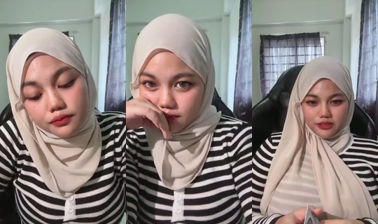 iraaaaaa's Stream - Aug 5, 2026, 5:03 AM