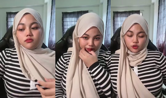 iraaaaaa's Stream - Aug 5, 2026, 6:23 AM