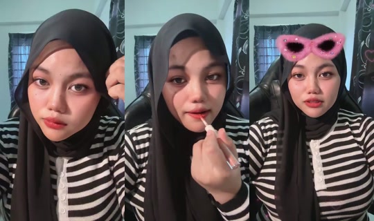 iraaaaaa's Stream - Aug 5, 2026, 10:24 AM