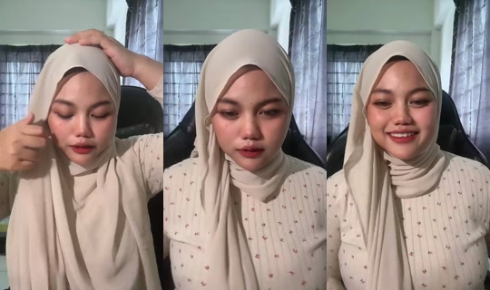 iraaaaaa's Stream - Aug 9, 2026, 6:55 AM