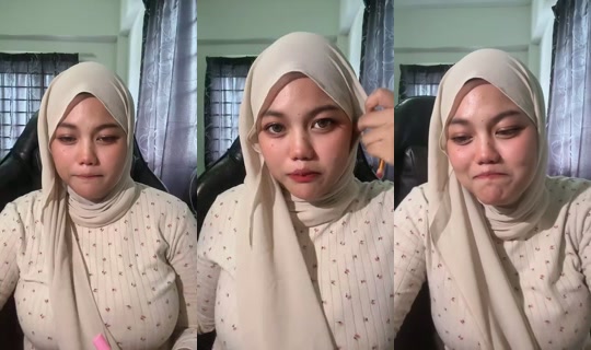 iraaaaaa's Stream - Aug 9, 2026, 8:14 AM