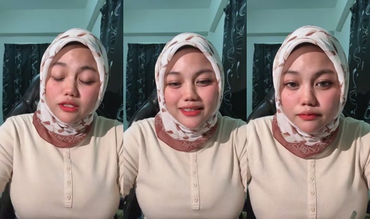 iraaaaaa's Stream - Aug 9, 2026, 4:17 PM