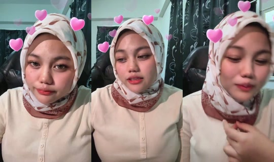 iraaaaaa's Stream - Aug 9, 2026, 6:07 PM