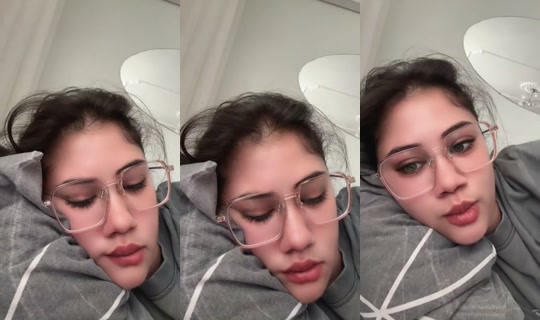 irem0907's Stream - Aug 25, 2026, 11:24 AM