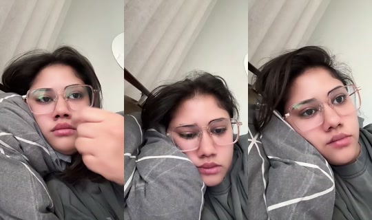 irem0907's Stream - Aug 25, 2026, 12:50 PM