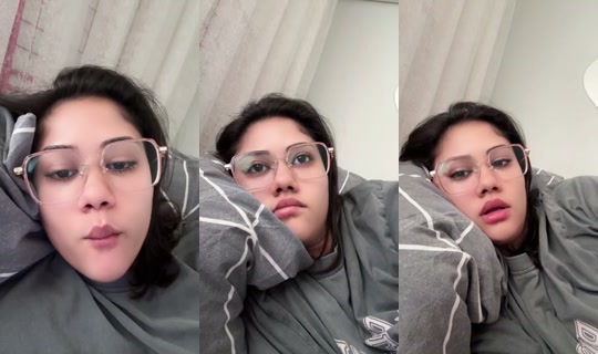 irem0907's Stream - Aug 25, 2026, 2:11 PM