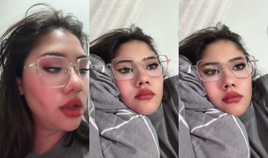 بث irem0907 - 25 أغسطس 2026، 10:52 م