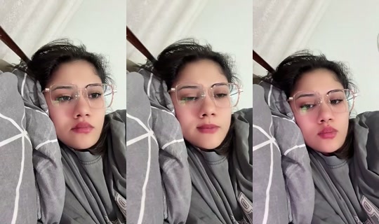 بث irem0907 - 25 أغسطس 2026، 11:59 م