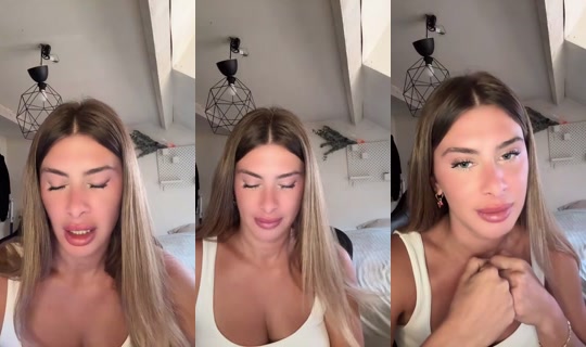 iriiiinaaa's Stream - Aug 9, 2026, 11:02 AM