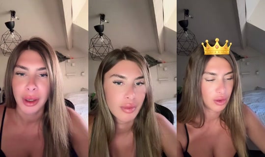iriiiinaaa's Stream - Aug 9, 2026, 5:52 PM