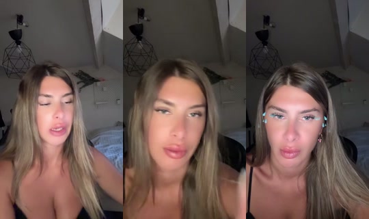 iriiiinaaa's Stream - Aug 9, 2026, 6:43 PM