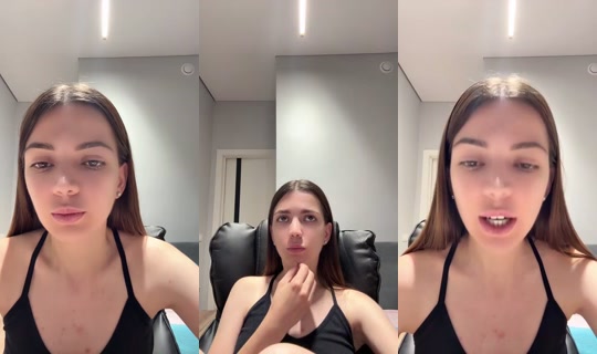 irishka98's Stream - Jul 28, 2026, 8:28 PM
