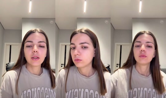 irishka98's Stream - Aug 6, 2026, 5:53 PM