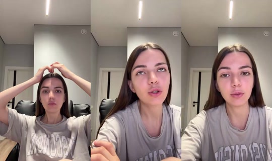 irishka98's Stream - Aug 6, 2026, 6:53 PM